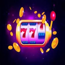 win444 app