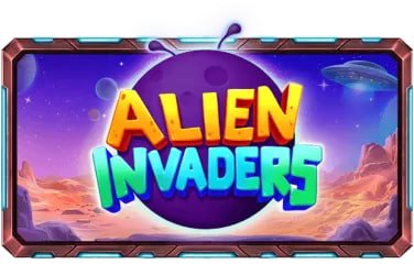 win444 app