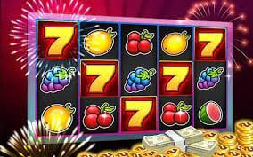 win444 app