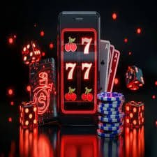 win444 app