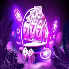 win444 app