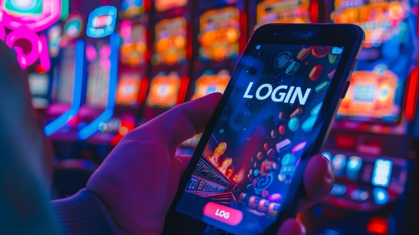 win444 app