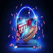 win444 app