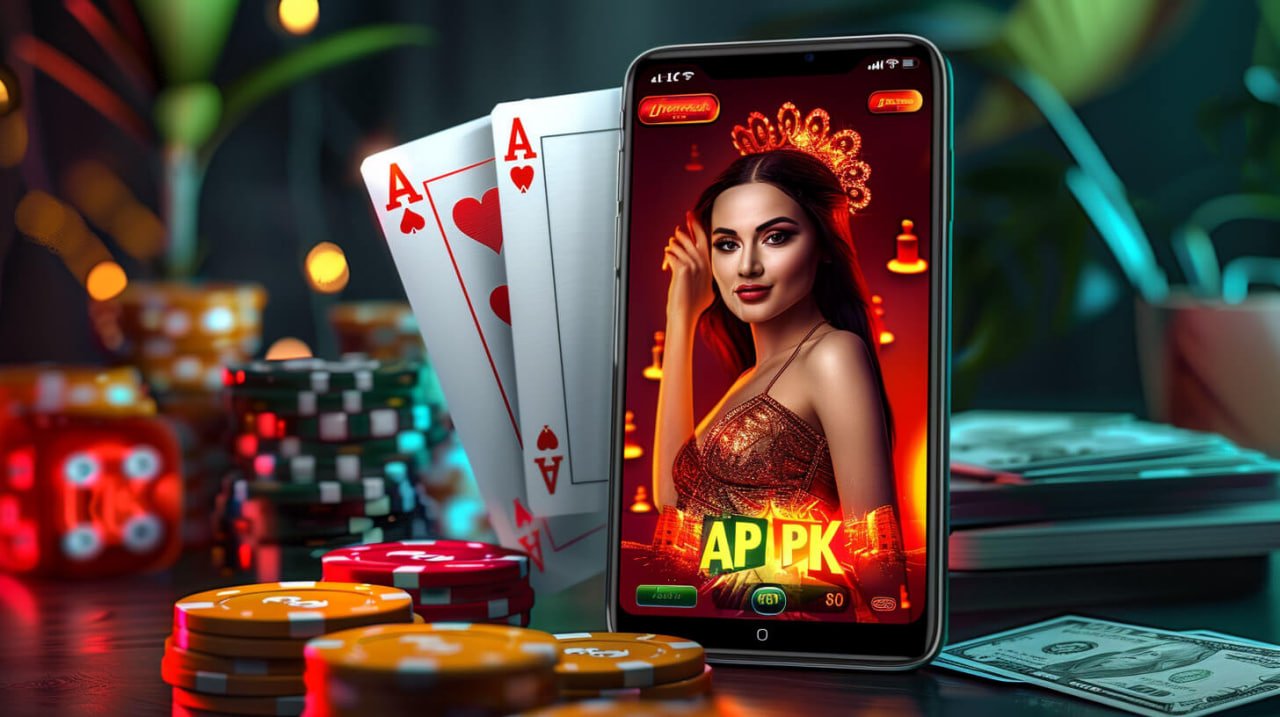 win444 app