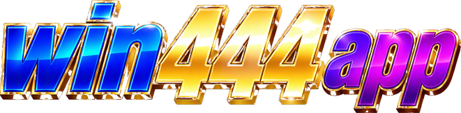 win444 app